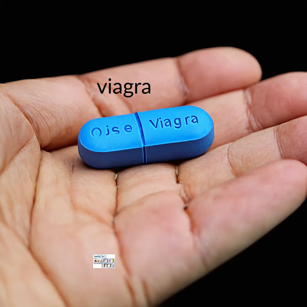 Prezzo viagra generico farmacia